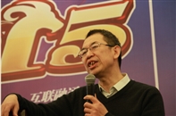 财神软件刘国庆：零售商经营状况不乐观