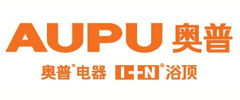 奥普