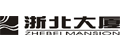 湖州浙北大厦家电有限公司