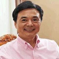 人物图片